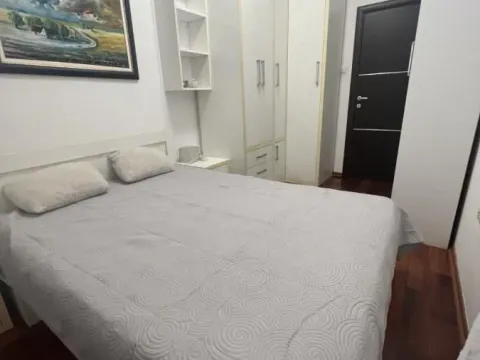 Rent, two bedroom apartment, 54m², Bulevar Evrope, Novi Sad Sve Podlokacije - image 6