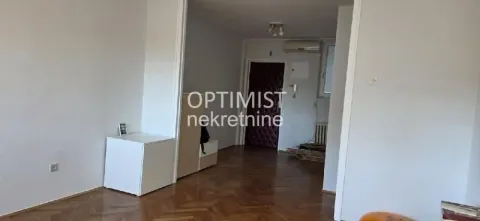 Prodaja, dvosoban stan, 58m², Novi Beograd Blok 1 Fontana, Novi Beograd Sve Podlokacije - image 18