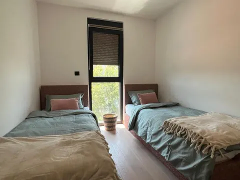 Prodaja, dvosoban stan, 63m², Zagorič, Podgorica - image 9