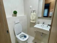 Izdavanje, dvosoban stan, 70m², Master Kvart, Podgorica - image 10