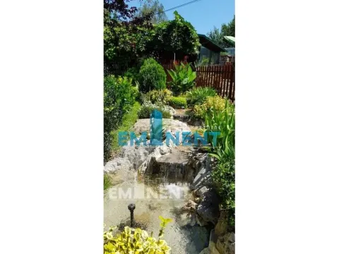 Prodaja, kuća, 465m², Voždovac Sve Podlokacije, Beograd - image 6