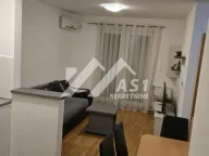 Izdavanje, jednosoban stan, 39m², Novi Sad Sve Podlokacije, Novi Sad - image 3