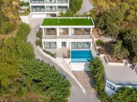 Sale, house, 327m², Tudorovići, Budva - image 1