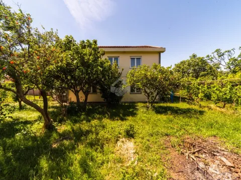 Prodaja, kuća, 320m², Zlatica, Podgorica - image 5