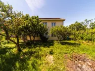 Prodaja, kuća, 320m², Zlatica, Podgorica - image 5