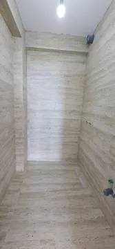 Prodaja, ugostiteljski objekat, 1530m², Seoce, Budva - image 6