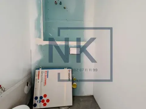 Rent, office space, 36m², Tuški Put, Podgorica - image 5