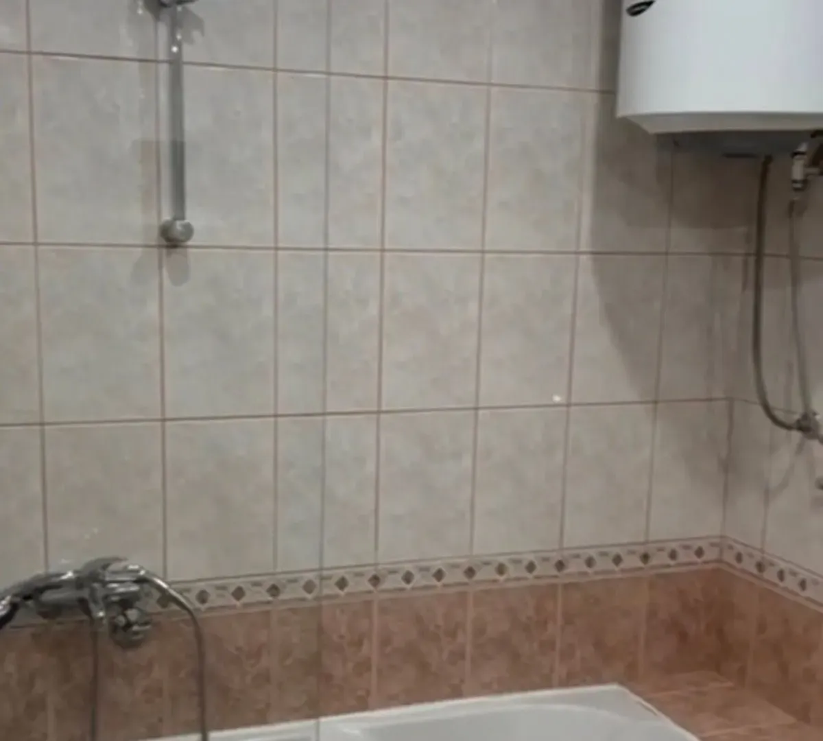 Rent, three bedroom apartment, 106m², Preko Morače, Podgorica
