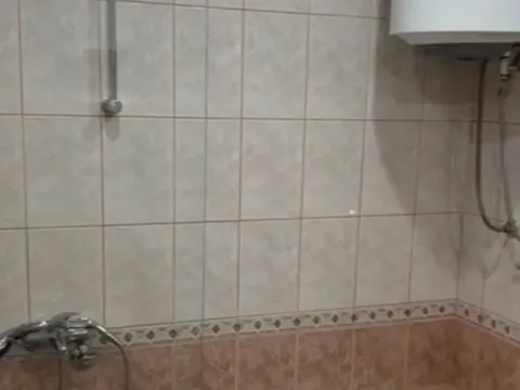 Rent, three bedroom apartment, 106m², Preko Morače, Podgorica - image 20