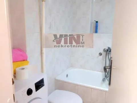 Prodaja, dvosoban stan, 59m², Čukarica, Beograd - image 8