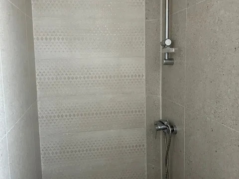 Izdavanje, garsonjera, 30m², Murtovina, Podgorica - image 6