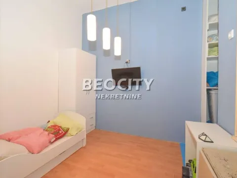 Prodaja, stan, 70m², Centar Sve Podlokacije, Beograd - image 8