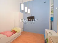 Prodaja, stan, 70m², Centar Sve Podlokacije, Beograd - image 8