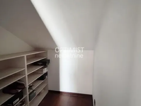Sale, four bedroom apartment, 115m², Voždovac Sve Podlokacije, Beograd - image 19