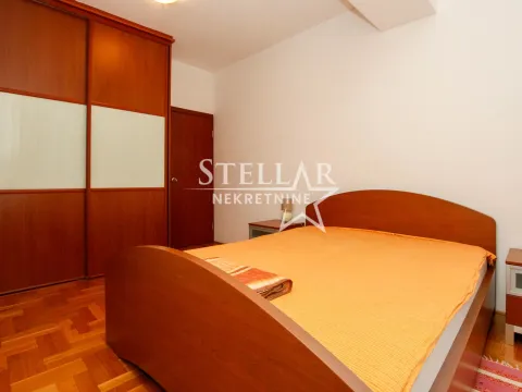 Rent, apartment, 62m², Blok 6, Podgorica - image 5