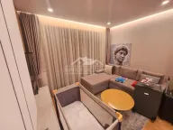 Prodaja, dvosoban stan, 44m2, Centar, Zlatibor