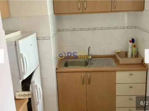 Sale, apartment, 48m², Budva, Crna Gora - image 4