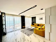 Sale, two bedroom apartment, 82m², Pinješ, Ulcinj - image 7