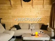 Sale, house, 120m², Žabljak, Crna Gora - image 9