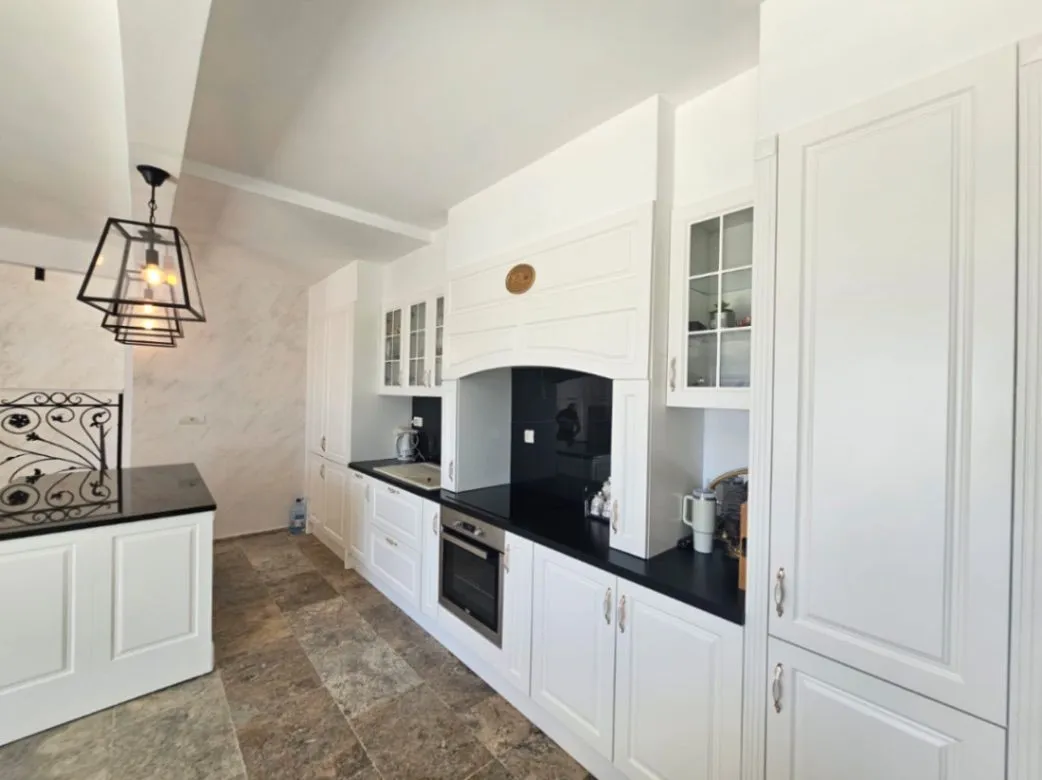 Sale, house, 700m², Pinješ, Ulcinj