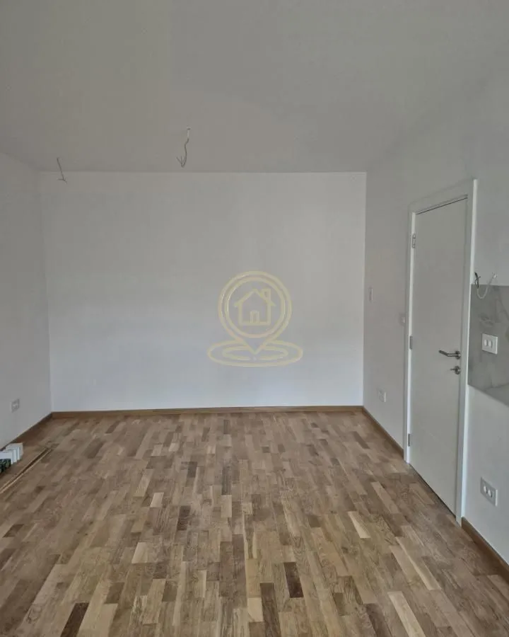 Rent, office space, 46m², Savski Venac, Beograd