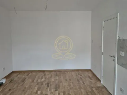 Rent, office space, 46m², Savski Venac, Beograd - image 6
