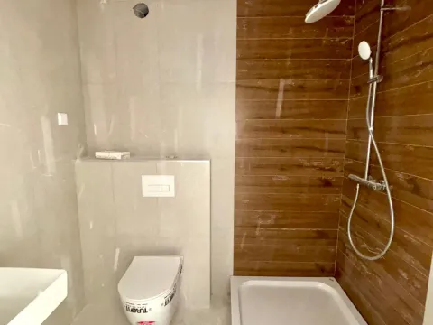 Prodaja, dvosoban stan, 72m², Zabjelo, Podgorica - image 6