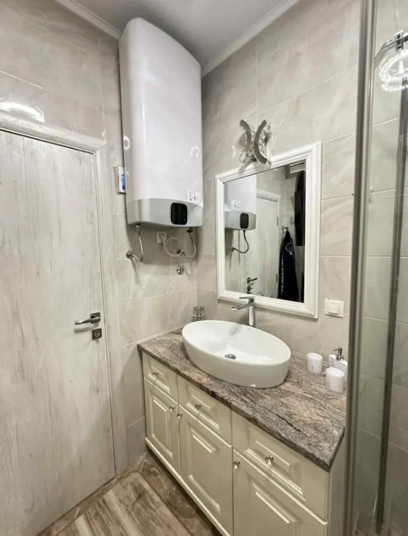 Sale, house, 183m², Zagrađe, Bar
