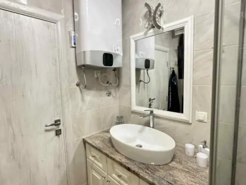 Prodaja, kuća, 183m², Zagrađe, Bar - image 4