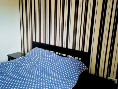 Prodaja, dvosoban stan, 64m², Stari Aerodrom, Podgorica - image 7