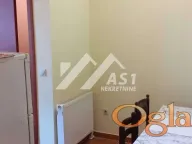 Izdavanje, jednosoban stan, 35m², Grbavica, Novi Sad Sve Podlokacije - image 7