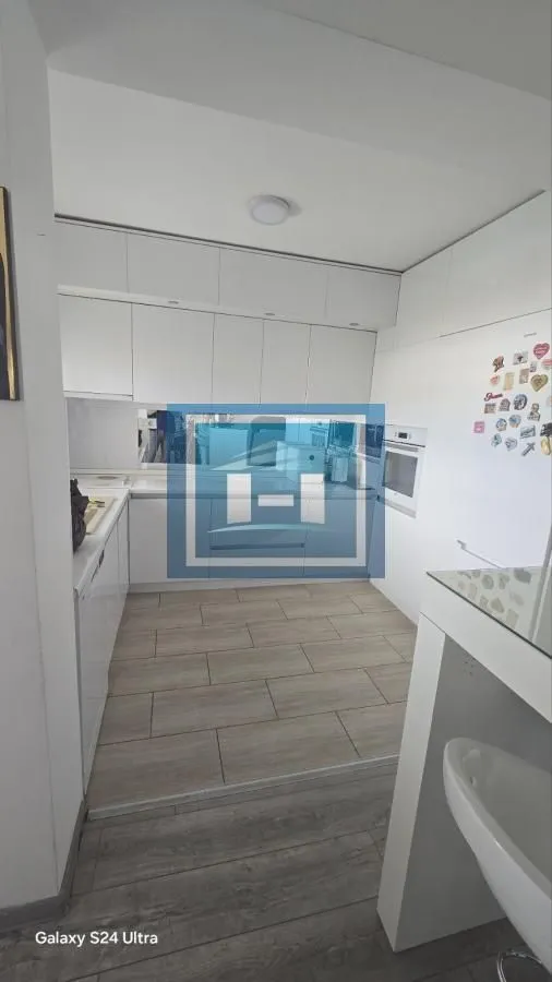 Prodaja, stan, 174m², Vranje, Srbija