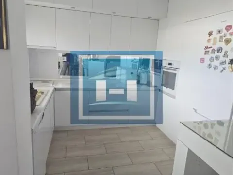 Prodaja, stan, 174m², Vranje, Srbija - image 5