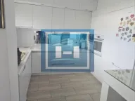 Prodaja, stan, 174m², Vranje, Srbija - image 5