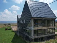 Sale, one bedroom apartment, 31m², Žabljak, Crna Gora - image 47