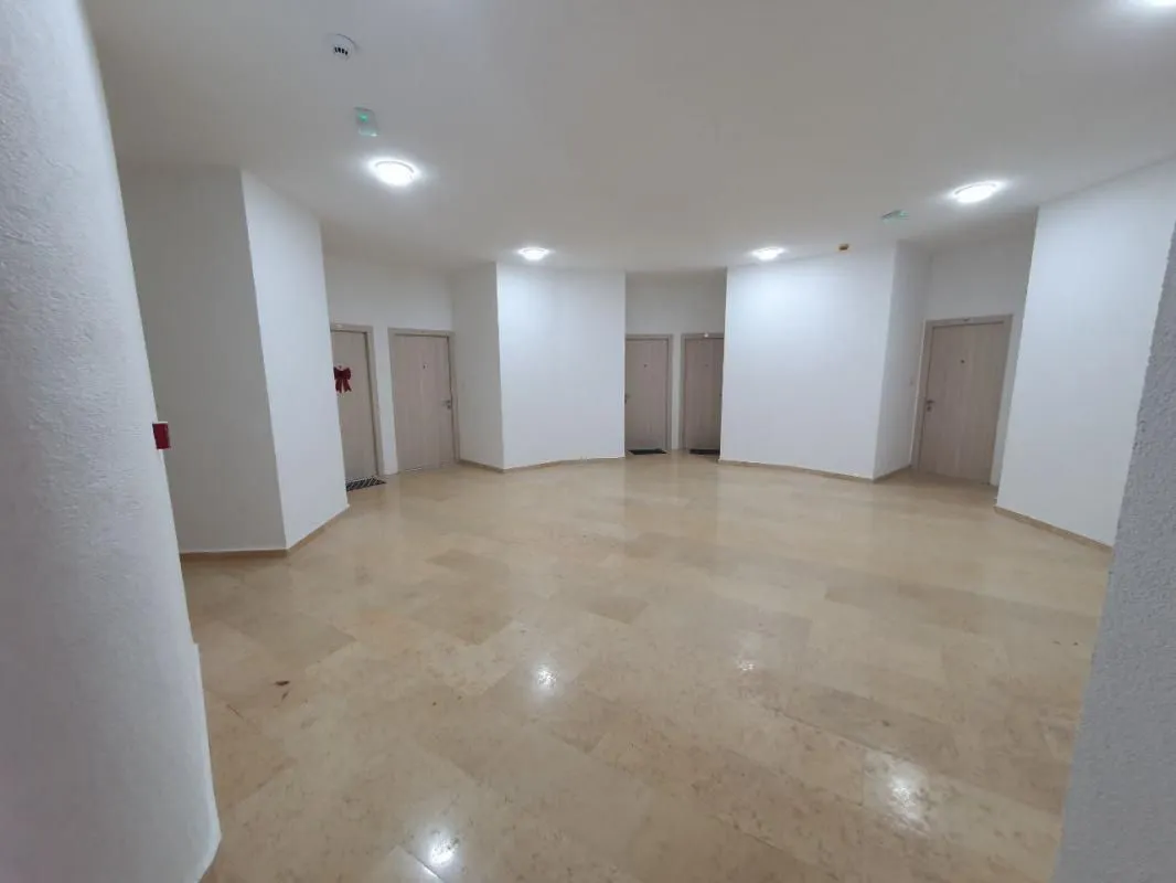 Rent, studio apartment, 30m², Sutomore, Bar