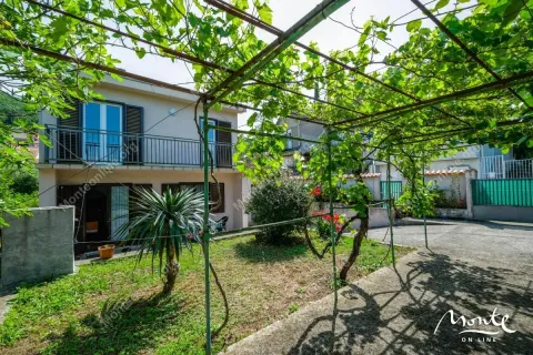 Prodaja, kuća, 116m², Tivat, Crna Gora - image 4