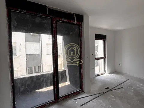 Prodaja, jednosoban stan, 40m², Palilula, Niš - image 4