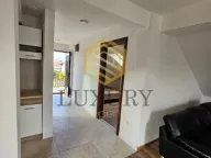 Izdavanje, jednosoban stan, 80m², Stari Aerodrom, Podgorica - image 3