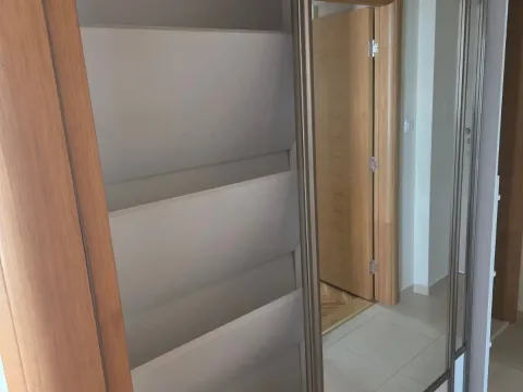 Rent, two bedroom apartment, 68m², Centar, Podgorica - image 7