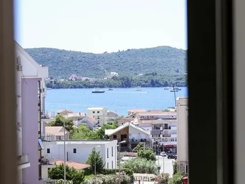 Prodaja, dvosoban stan, 59m², Kava, Tivat - image 3