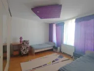 Izdavanje, dvosoban stan, 54m², Medijana, Niš - image 4