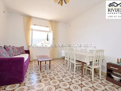 Sale, house, 140m², Mojdež, Herceg Novi - image 7