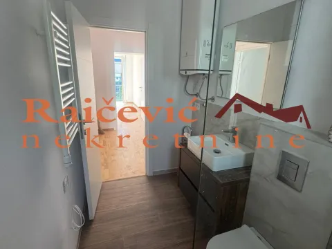 Prodaja, dvosoban stan, 45m², Centar, Požarevac - image 12