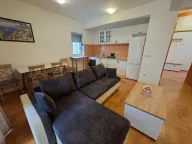 Izdavanje, dvosoban stan, 60m², Velji Vinogradi, Budva - image 1