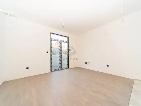 Prodaja, stan, 25m², Zagorič, Podgorica - image 1