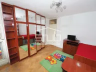 Izdavanje, dvosoban stan, 64m², Cerak, Beograd - image 9