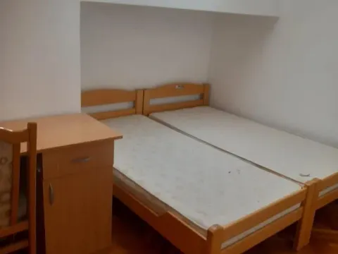 Sale, three bedroom apartment, 45m², Bulevar Oslobodjenja, Novi Sad Sve Podlokacije - image 6