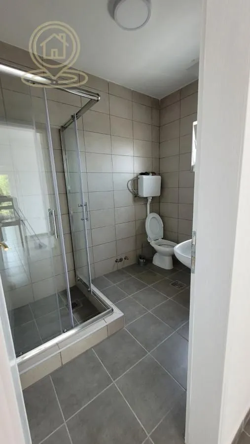 Prodaja, kuća, 105m², Širine, Petrovaradin