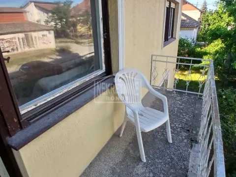 Sale, house, 150m², Železničko Naselje, Subotica - image 13